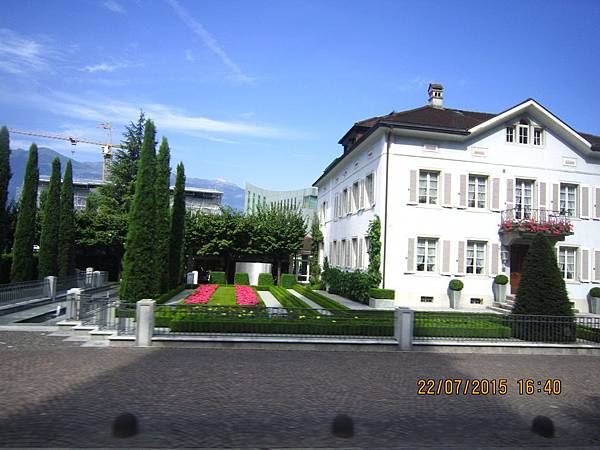 IMG_6032.JPG IMG_6032.JPG