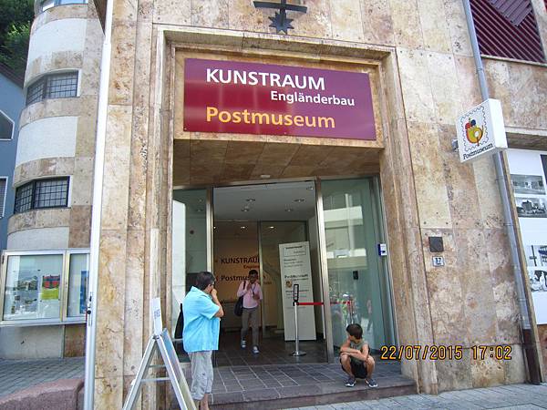 IMG_6044.JPG IMG_6044.JPG