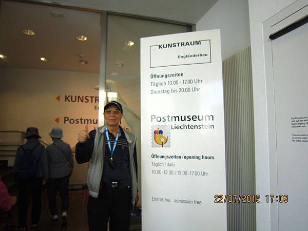 IMG_6045.JPG IMG_6045.JPG