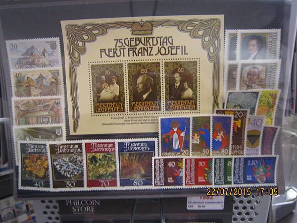 IMG_6049.JPG IMG_6049.JPG