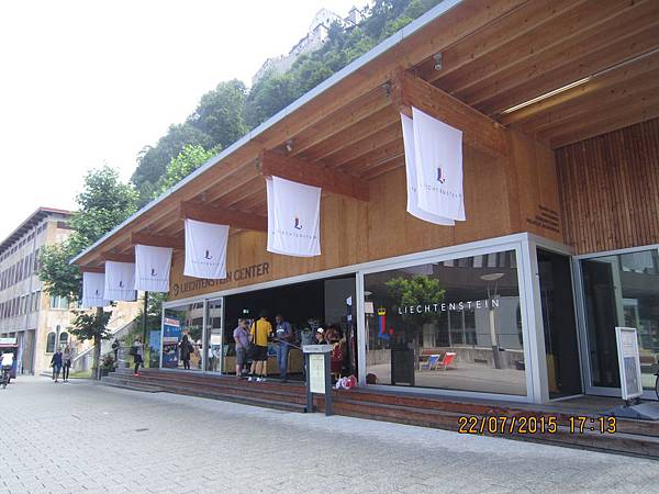 IMG_6053.JPG IMG_6053.JPG