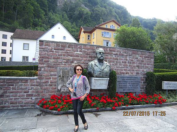 IMG_6062.JPG IMG_6062.JPG