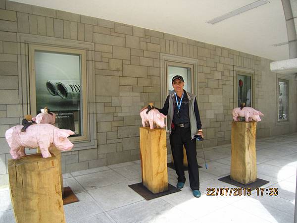 IMG_6064.JPG IMG_6064.JPG