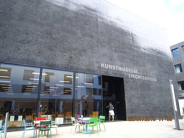 IMG_6066.JPG IMG_6066.JPG