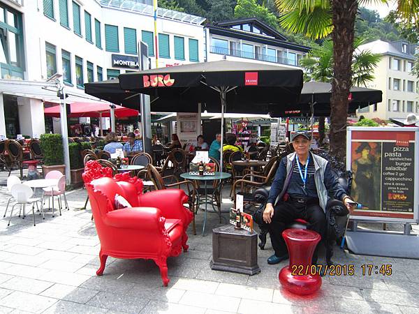 IMG_6071.JPG IMG_6071.JPG