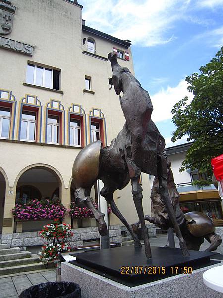 IMG_6074.JPG IMG_6074.JPG