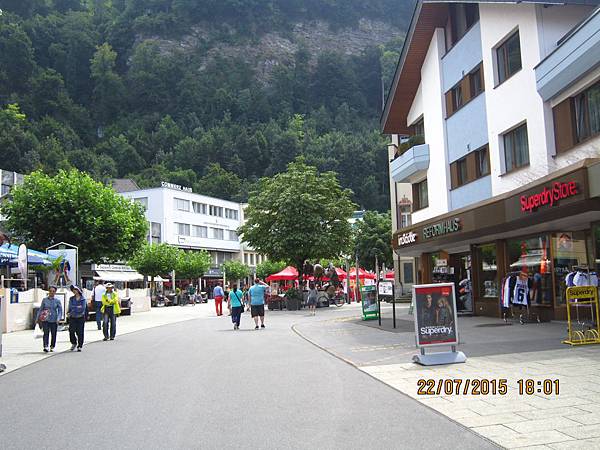 IMG_6078.JPG IMG_6078.JPG