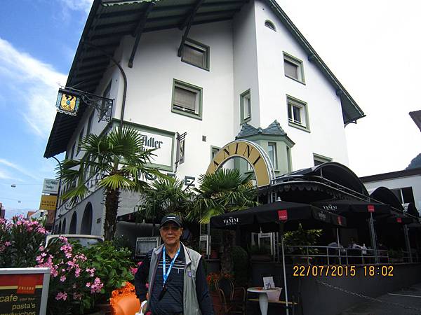 IMG_6079.JPG IMG_6079.JPG