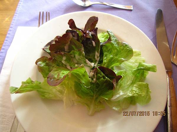 IMG_6080.JPG IMG_6080.JPG