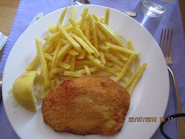 IMG_6081.JPG IMG_6081.JPG