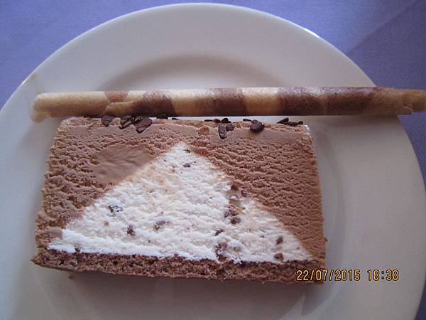 IMG_6082.JPG IMG_6082.JPG