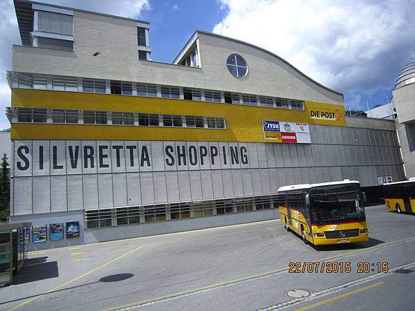 IMG_6116.JPG IMG_6116.JPG