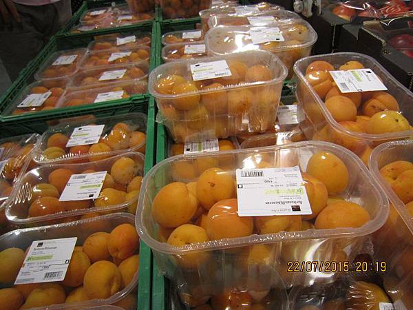 IMG_6119.JPG IMG_6119.JPG