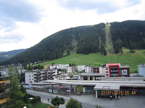 IMG_6123.JPG IMG_6123.JPG