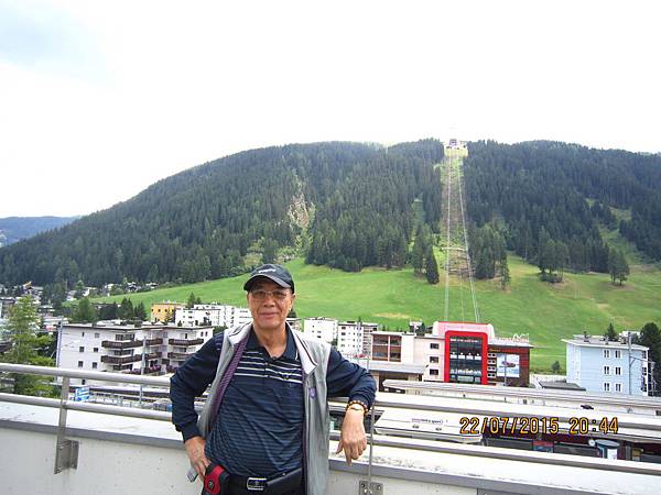 IMG_6125.JPG IMG_6125.JPG