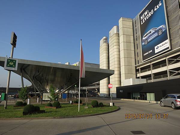 IMG_8039.JPG IMG_8039.JPG