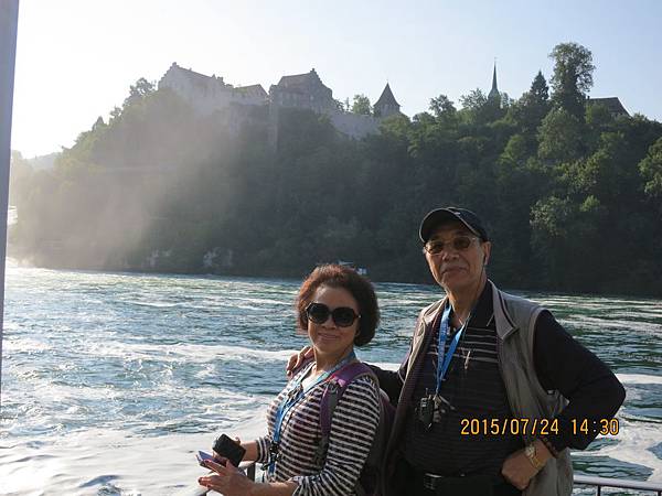 IMG_8062.JPG IMG_8062.JPG