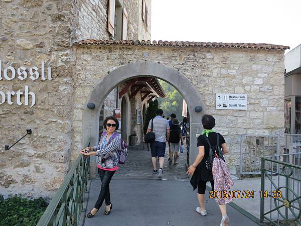 IMG_8067.JPG IMG_8067.JPG