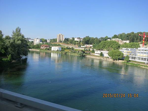 IMG_8085.JPG IMG_8085.JPG