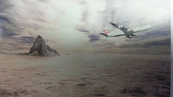 20150809_222215.JPG 20150809_222215.JPG