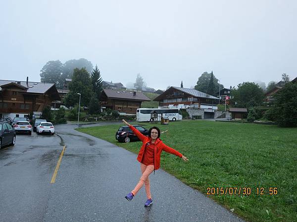 IMG_9034.JPG IMG_9034.JPG