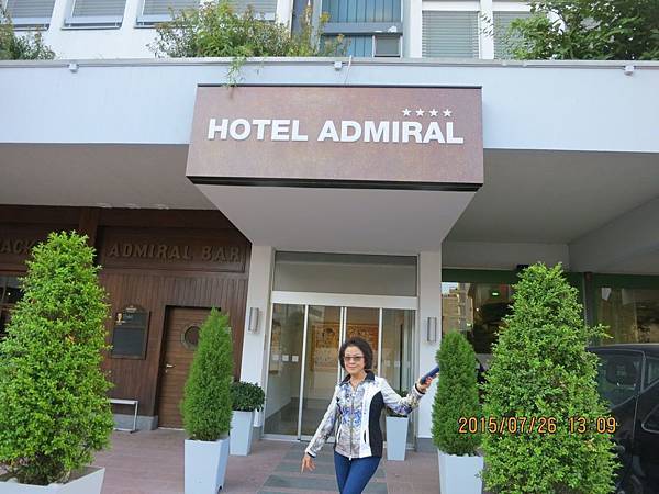 IMG_8429.JPG IMG_8429.JPG