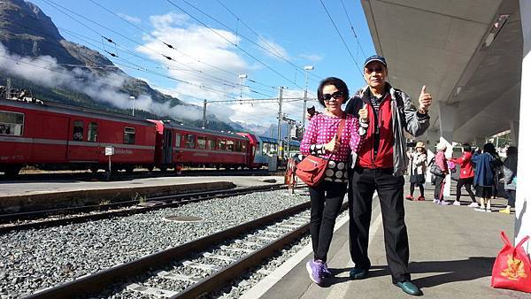 20150725_151127.JPG 20150725_151127.JPG