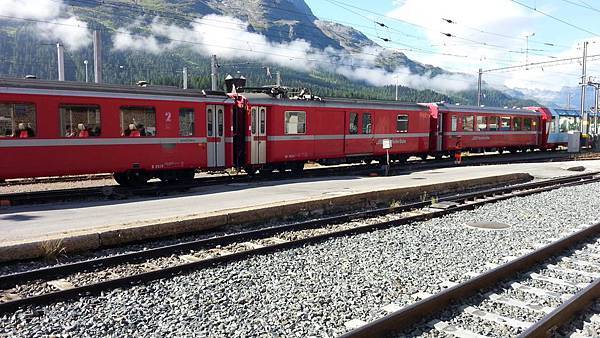 20150725_151147.JPG 20150725_151147.JPG