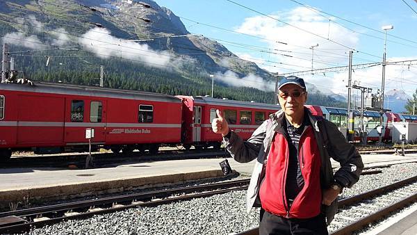 20150725_151300.JPG 20150725_151300.JPG