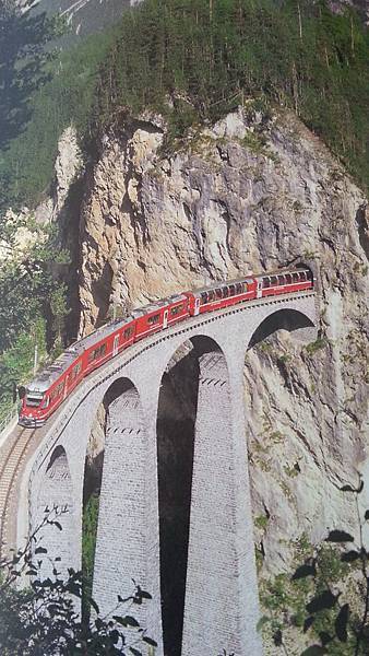 20150725_152951.JPG 20150725_152951.JPG