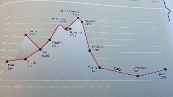 20150725_153415.JPG 20150725_153415.JPG