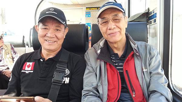 20150725_153102.JPG 20150725_153102.JPG