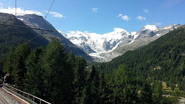 20150725_155028.JPG 20150725_155028.JPG