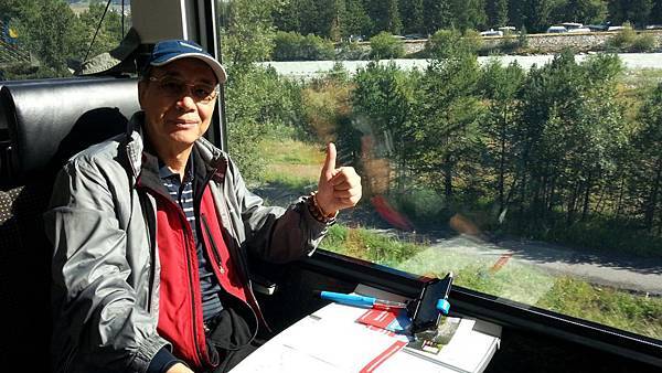 20150725_153550.JPG 20150725_153550.JPG