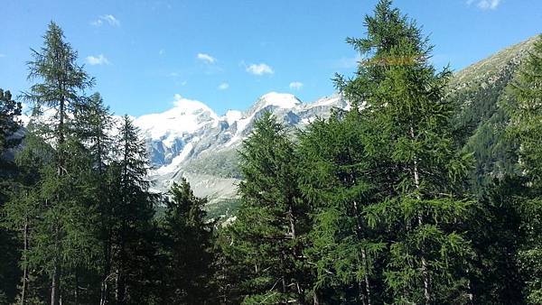 20150725_155120.JPG 20150725_155120.JPG