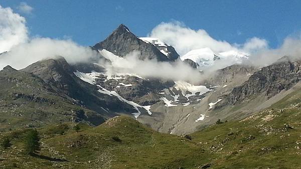 20150725_155808.JPG 20150725_155808.JPG