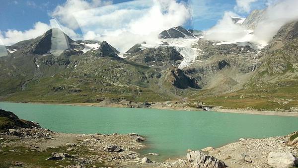 20150725_160227.JPG 20150725_160227.JPG