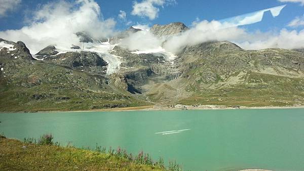 20150725_160332.JPG 20150725_160332.JPG