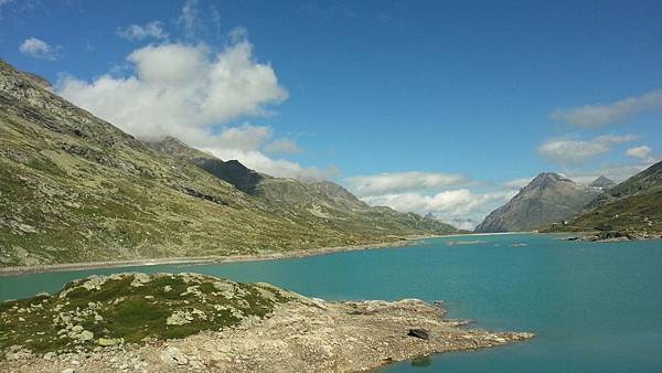 20150725_160723.JPG 20150725_160723.JPG