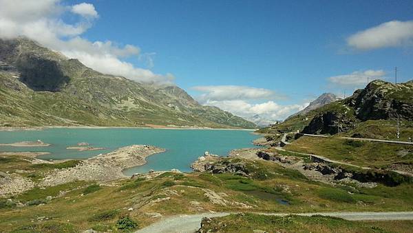 20150725_160614.JPG 20150725_160614.JPG