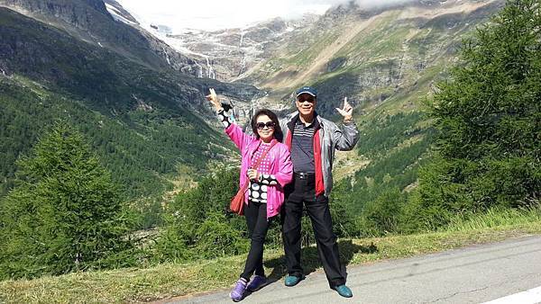 20150725_161732.JPG 20150725_161732.JPG