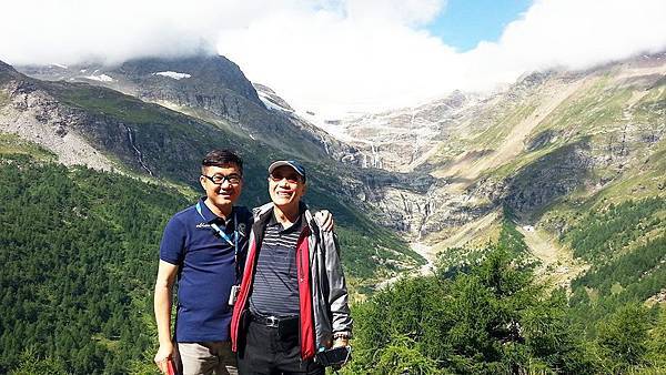 20150725_161752_mh1437827599845.JPG 20150725_161752_mh1437827599845.JPG