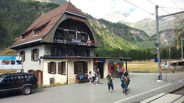 20150725_164415.JPG 20150725_164415.JPG