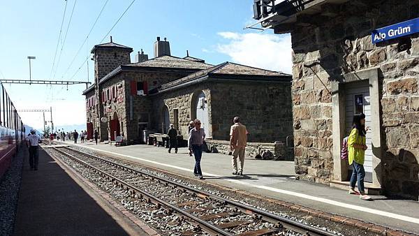 20150725_162109.JPG 20150725_162109.JPG