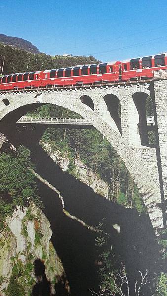 20150725_170613.JPG 20150725_170613.JPG