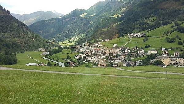 20150725_171308.JPG 20150725_171308.JPG