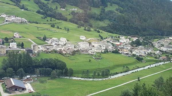 20150725_171109.JPG 20150725_171109.JPG