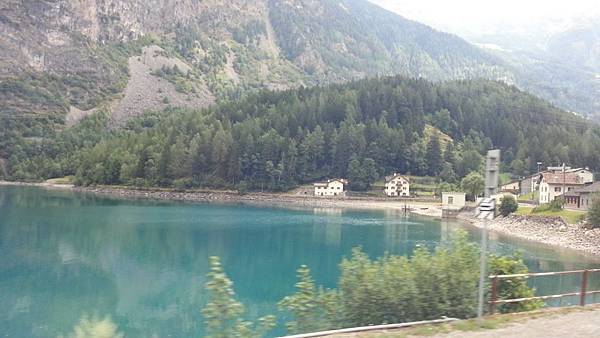 20150725_174007.JPG 20150725_174007.JPG