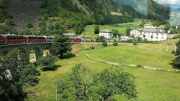 20150725_174819.JPG 20150725_174819.JPG