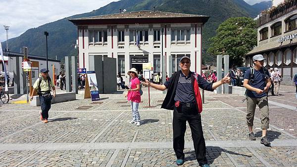 20150725_180726.JPG 20150725_180726.JPG